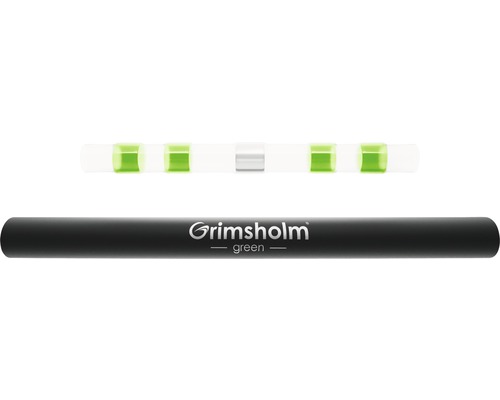 Grimsholm green konektory ohraničujúceho kábla robotickej kosačky