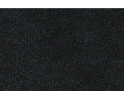 Samolepiaca fólia d-c-fix koža čierna matná 45 cm (metráž)