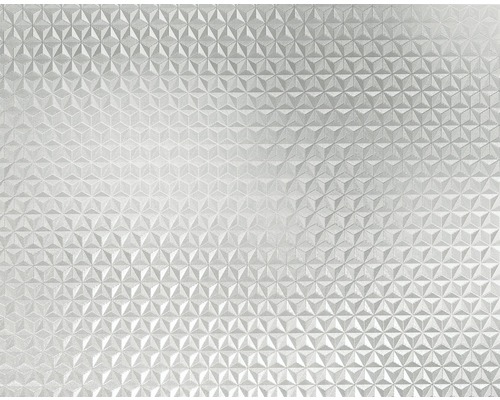 Samolepiaca fólia D-C Fix šírka 45 cm transparentná (metráž)