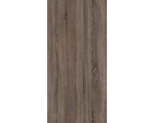 Samolepiaca fólia d-c-fix drevodekor 45 cm (metráž)