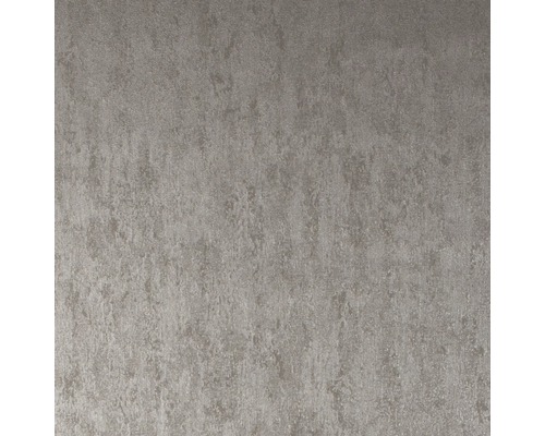 Vliesová tapeta Kabuki Uni Molten, Gold, 10,05 x 0,52 m Tapeta so štruktúrou