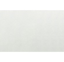 Samolepiaca fólia d-c-fix motív koža biela 90 cm (metráž)-thumb-0