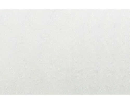 Samolepiaca fólia d-c-fix motív koža biela 90 cm (metráž)