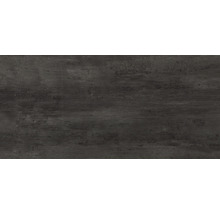 Samolepiaca vinylová podlaha sivá Macau dlaždica 60 x 30 cm balenie 12 ks