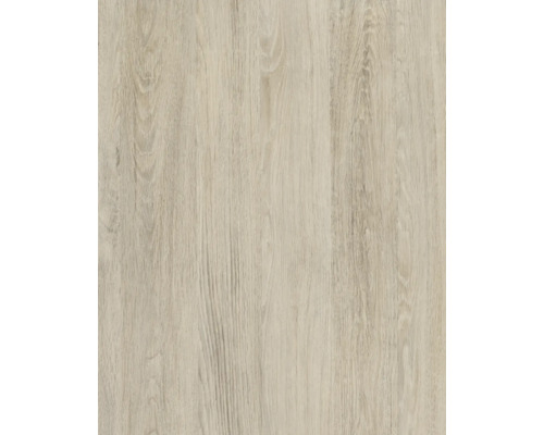 Samolepiaca fólia d-c-fix® Santana dub 45x200 cm Drevená štruktúra pre výrobu nábytku