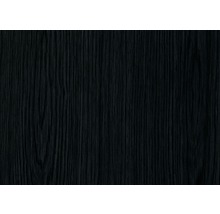 Samolepiaca fólia d-c-fix čierne drevo 67,5 cm (metráž)-thumb-0