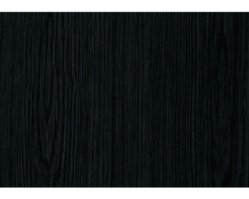 Samolepiaca fólia d-c-fix čierne drevo 67,5 cm (metráž)-0
