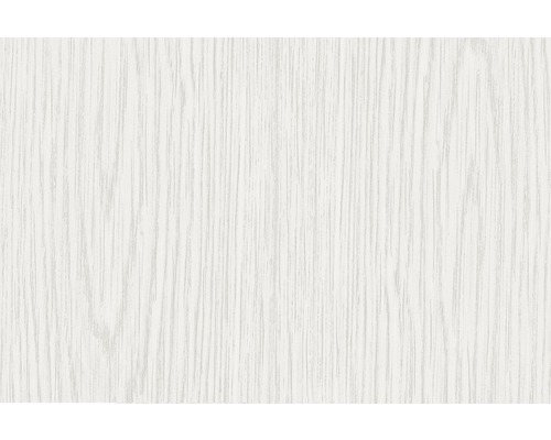 Samolepiaca fólia d-c-fix biele drevo matné 67,5 cm (metráž)