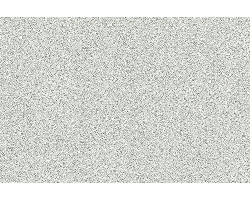 Samolepiaca fólia d-c-fix Sabbia sivá 67,5 cm (metráž)