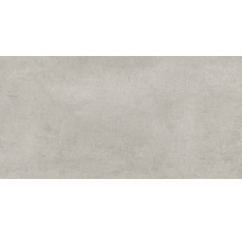 Vinylová podlaha samolepiaca Tonga 60x30x2,0/0,2 cm-thumb-2