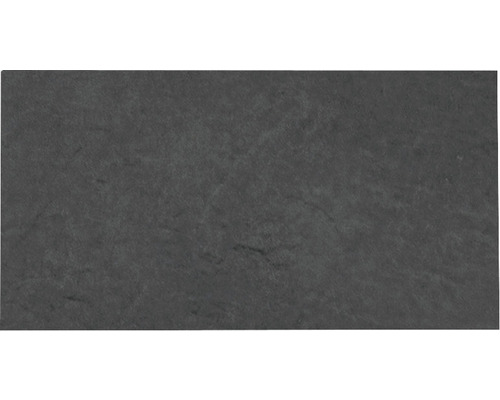 Dlaždica z kameniny so vzhľadom bridlice