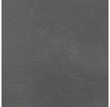Vinylová podlaha lepená sivá Dry Back dielce Gabun 60 x 60 cm balenie 12 ks