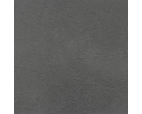 Vinylová podlaha na lepenie Dry Back dielce Gabun 60x60x2,0/0,3 cm