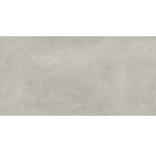 Vinylová podlaha lepená sivá Dry Back dielce Tonga 60 x 30 cm balenie 12 ks