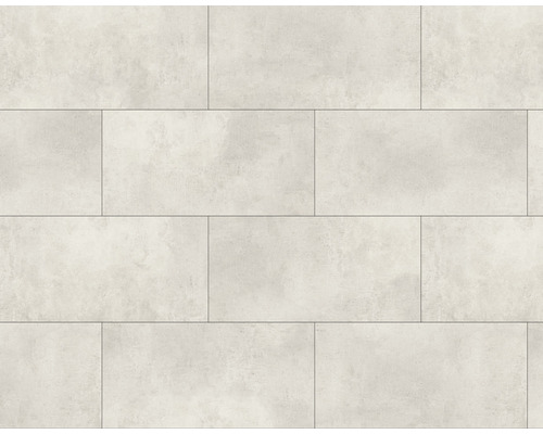 Obdĺžnikové podlahové dlaždice s matným povrchom