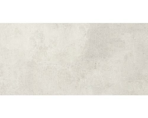 Vzor dlaždíc s betónovým vzhľadom