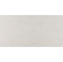 Dlaždica so štruktúrovaným povrchom