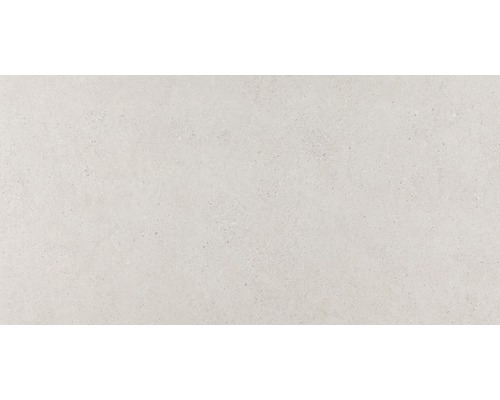 Dlaždica so štruktúrovaným povrchom