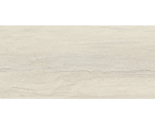 Dlaždice so vzhľadom kameňa