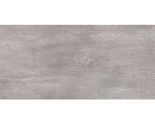 Sivá dlaždica z jemnej kameniny s vzhľadom dreva