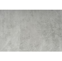 Samolepiaca fólia d-c-fix® Dekor Concrete 45x200 cm-thumb-0