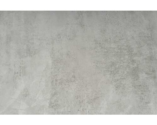 Samolepiaca fólia d-c-fix® Dekor Concrete 45x200 cm Sivá cementová štruktúra pre dizajn stien