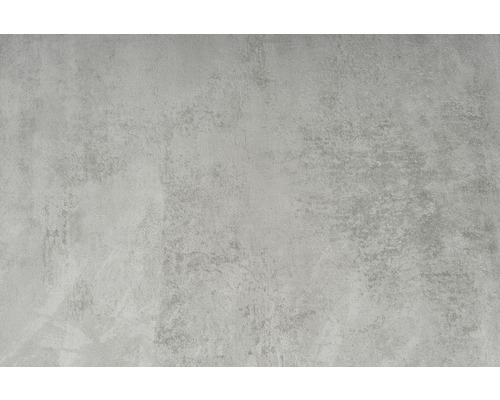 Samolepiaca fólia d-c-fix® Dekor Concrete 45x200 cm-0