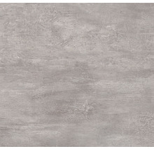 Vinylová podlaha lepená béžová Dry Back dielce Brosa 60 x 60 cm balenie 12 ks