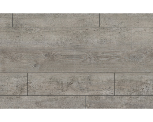 Drevené dekoračné prvky na podlahu