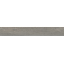 Vinylová podlaha lepená hnedá Dry Back dielce Laos 91 x 15 cm balenie 15 ks