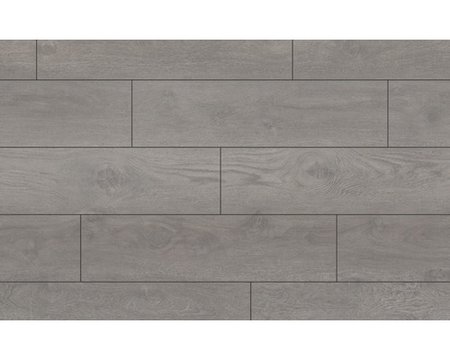 Spojené laminátové podlahy s drevenou štruktúrou