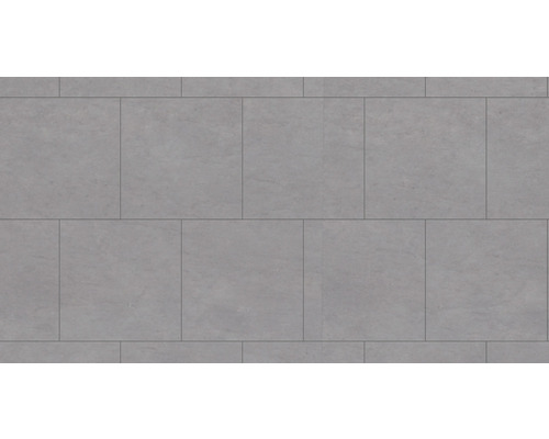 Sivá obkladová stena