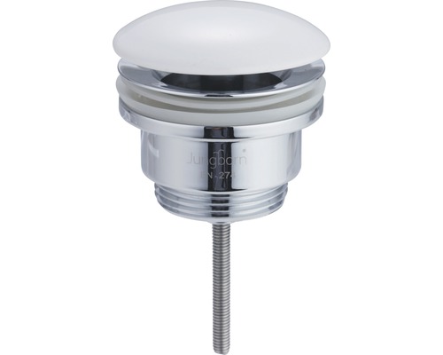 Jungborn ventilová vložka pre umývadlo