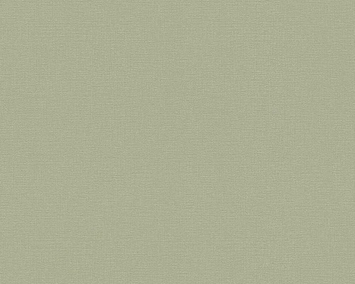 Svetlá tapeta s jemnou textúrou na steny