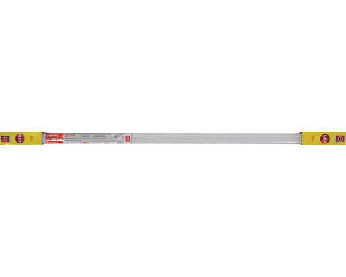 LED trubica