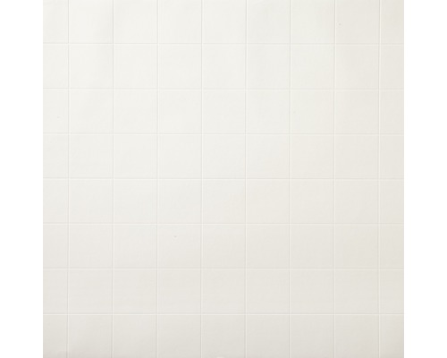 Vzor dlaždíc so štvorcovými keramickými dlaždicami