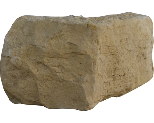 Obkladový kameň rohový Lámaná skala 015 Trivento