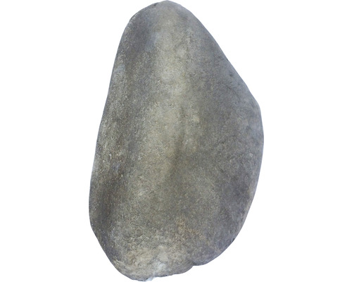 Obkladový kameň rohový Riečny kameň 033 Amazonia