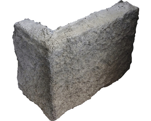 Obkladový kameň rohový Štiepaný pieskovec 092 Capela