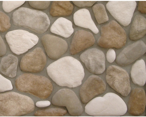 Obklad imitácia kameňa Nepravidelný obklad 15 x 30 cm