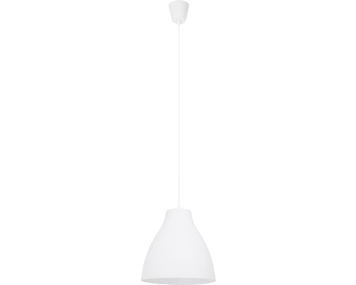 Kovové závesné svietidlo