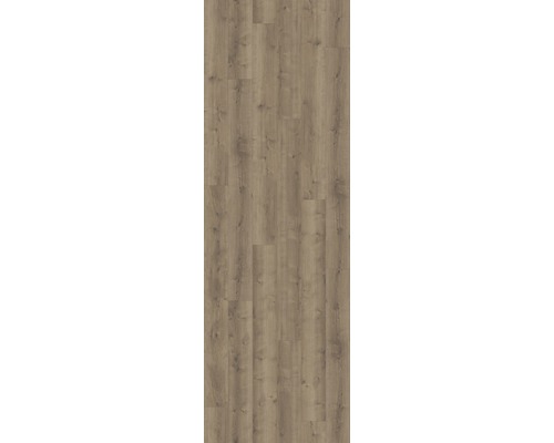 Laminátová podlaha so vzhľadom dreva