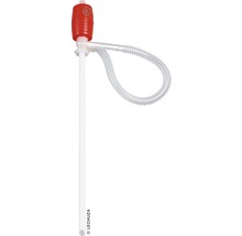 Ručná pumpa na tekutiny