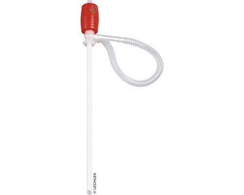 Ručná pumpa na tekutiny