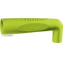 Lechuza pomôcka na zavlažovanie kvetináčov