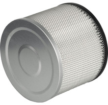 Náhradný filter pre vysávač popola Eurom 1200 W-thumb-3