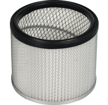 Náhradný filter pre vysávač popola Eurom 1200 W-thumb-1