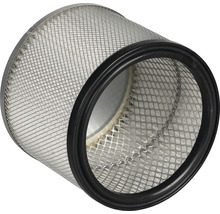 Náhradný filter pre vysávač popola Eurom 1200 W-thumb-2