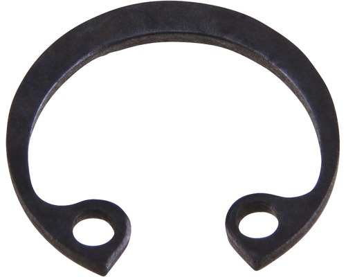 Poistný krúžok s okom