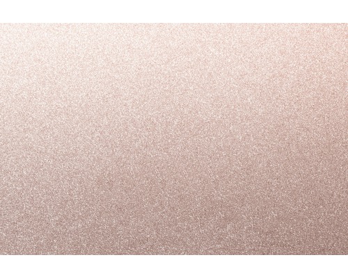 Samolepiaca fólia D-C-Fix 67,5 x 200 cm metallic pink Trblietavé pozadie pre remeselné práce a dekorácie